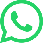 Energieberater WhatsApp